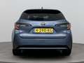 Toyota Corolla Touring Sports 1.8 Hybrid Dynamic | NL-Auto | Stoe Blauw - thumbnail 26