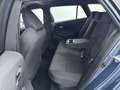 Toyota Corolla Touring Sports 1.8 Hybrid Dynamic | NL-Auto | Stoe Blauw - thumbnail 19