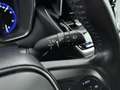 Toyota Corolla Touring Sports 1.8 Hybrid Dynamic | NL-Auto | Stoe Blauw - thumbnail 23