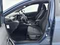 Toyota Corolla Touring Sports 1.8 Hybrid Dynamic | NL-Auto | Stoe Blauw - thumbnail 18
