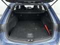 Toyota Corolla Touring Sports 1.8 Hybrid Dynamic | NL-Auto | Stoe Blauw - thumbnail 30