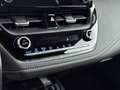 Toyota Corolla Touring Sports 1.8 Hybrid Dynamic | NL-Auto | Stoe Blauw - thumbnail 11