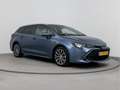 Toyota Corolla Touring Sports 1.8 Hybrid Dynamic | NL-Auto | Stoe Blauw - thumbnail 15