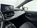 Toyota Corolla Touring Sports 1.8 Hybrid Dynamic | NL-Auto | Stoe Blauw - thumbnail 7