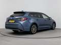 Toyota Corolla Touring Sports 1.8 Hybrid Dynamic | NL-Auto | Stoe Blauw - thumbnail 2