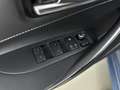 Toyota Corolla Touring Sports 1.8 Hybrid Dynamic | NL-Auto | Stoe Blauw - thumbnail 28