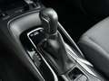Toyota Corolla Touring Sports 1.8 Hybrid Dynamic | NL-Auto | Stoe Blauw - thumbnail 12