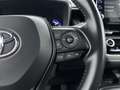 Toyota Corolla Touring Sports 1.8 Hybrid Dynamic | NL-Auto | Stoe Blauw - thumbnail 21