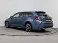 Toyota Corolla Touring Sports 1.8 Hybrid Dynamic | NL-Auto | Stoe Blauw - thumbnail 16