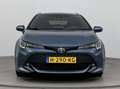 Toyota Corolla Touring Sports 1.8 Hybrid Dynamic | NL-Auto | Stoe Blauw - thumbnail 25