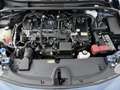 Toyota Corolla Touring Sports 1.8 Hybrid Dynamic | NL-Auto | Stoe Blauw - thumbnail 32