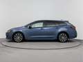 Toyota Corolla Touring Sports 1.8 Hybrid Dynamic | NL-Auto | Stoe Blauw - thumbnail 3