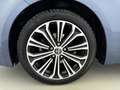 Toyota Corolla Touring Sports 1.8 Hybrid Dynamic | NL-Auto | Stoe Blauw - thumbnail 33