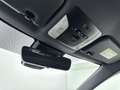 Toyota Corolla Touring Sports 1.8 Hybrid Dynamic | NL-Auto | Stoe Blauw - thumbnail 29