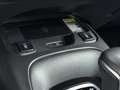 Toyota Corolla Touring Sports 1.8 Hybrid Dynamic | NL-Auto | Stoe Blauw - thumbnail 34