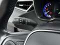 Toyota Corolla Touring Sports 1.8 Hybrid Dynamic | NL-Auto | Stoe Blauw - thumbnail 22