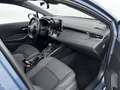 Toyota Corolla Touring Sports 1.8 Hybrid Dynamic | NL-Auto | Stoe Blauw - thumbnail 27