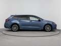 Toyota Corolla Touring Sports 1.8 Hybrid Dynamic | NL-Auto | Stoe Blauw - thumbnail 14