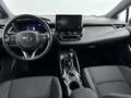Toyota Corolla Touring Sports 1.8 Hybrid Dynamic | NL-Auto | Stoe Blauw - thumbnail 5