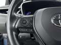 Toyota Corolla Touring Sports 1.8 Hybrid Dynamic | NL-Auto | Stoe Blauw - thumbnail 20