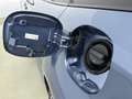 Toyota Corolla Touring Sports 1.8 Hybrid Dynamic | NL-Auto | Stoe Blauw - thumbnail 31