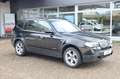 BMW X3 xDrive 20d Edition Exclusive l LEDER l PANO Schwarz - thumbnail 1