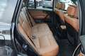 BMW X3 xDrive 20d Edition Exclusive l LEDER l PANO Negro - thumbnail 11