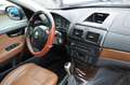 BMW X3 xDrive 20d Edition Exclusive l LEDER l PANO Negro - thumbnail 7