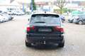 BMW X3 xDrive 20d Edition Exclusive l LEDER l PANO Negro - thumbnail 5