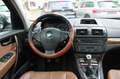 BMW X3 xDrive 20d Edition Exclusive l LEDER l PANO Negro - thumbnail 8