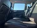Peugeot 307 SW Active Pro 2,0 HDi 136 (FAP) Tiptronic Grau - thumbnail 17