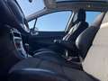 Peugeot 307 SW Active Pro 2,0 HDi 136 (FAP) Tiptronic Grau - thumbnail 9