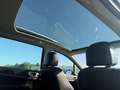 Peugeot 307 SW Active Pro 2,0 HDi 136 (FAP) Tiptronic Grau - thumbnail 20