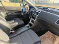 Peugeot 307 SW Active Pro 2,0 HDi 136 (FAP) Tiptronic Grau - thumbnail 10