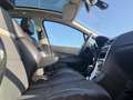 Peugeot 307 SW Active Pro 2,0 HDi 136 (FAP) Tiptronic Grau - thumbnail 11