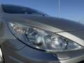 Peugeot 307 SW Active Pro 2,0 HDi 136 (FAP) Tiptronic Grau - thumbnail 7