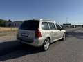 Peugeot 307 SW Active Pro 2,0 HDi 136 (FAP) Tiptronic Grau - thumbnail 5