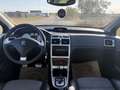 Peugeot 307 SW Active Pro 2,0 HDi 136 (FAP) Tiptronic Grau - thumbnail 12