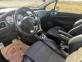 Peugeot 307 SW Active Pro 2,0 HDi 136 (FAP) Tiptronic Grau - thumbnail 8