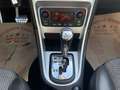 Peugeot 307 SW Active Pro 2,0 HDi 136 (FAP) Tiptronic Grau - thumbnail 15