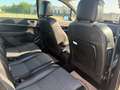 Peugeot 307 SW Active Pro 2,0 HDi 136 (FAP) Tiptronic Grau - thumbnail 18