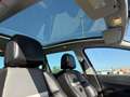 Peugeot 307 SW Active Pro 2,0 HDi 136 (FAP) Tiptronic Grau - thumbnail 21