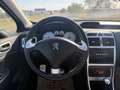 Peugeot 307 SW Active Pro 2,0 HDi 136 (FAP) Tiptronic Grau - thumbnail 13