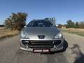 Peugeot 307 SW Active Pro 2,0 HDi 136 (FAP) Tiptronic Grau - thumbnail 3