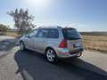 Peugeot 307 SW Active Pro 2,0 HDi 136 (FAP) Tiptronic Grau - thumbnail 4