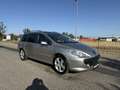 Peugeot 307 SW Active Pro 2,0 HDi 136 (FAP) Tiptronic Grau - thumbnail 2
