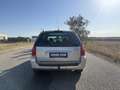 Peugeot 307 SW Active Pro 2,0 HDi 136 (FAP) Tiptronic Grau - thumbnail 6
