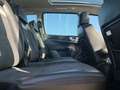 Peugeot 307 SW Active Pro 2,0 HDi 136 (FAP) Tiptronic Grau - thumbnail 19