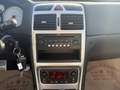Peugeot 307 SW Active Pro 2,0 HDi 136 (FAP) Tiptronic Grau - thumbnail 14