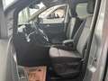 Ford Tourneo Connect GRA LWB TIT 1.5L 150PS A6 FWD Silber - thumbnail 8